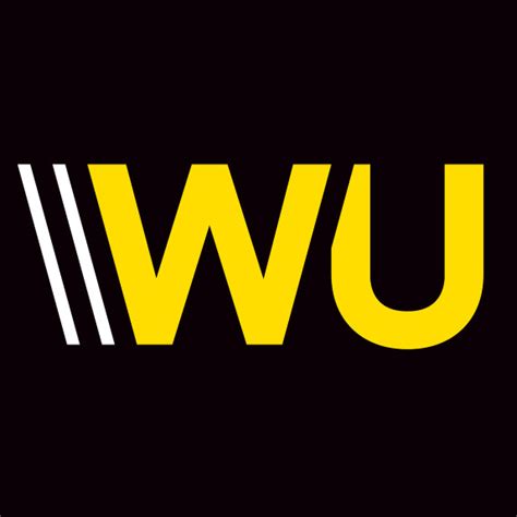 western union fisher mall|Western Union is Now Open! Visit .